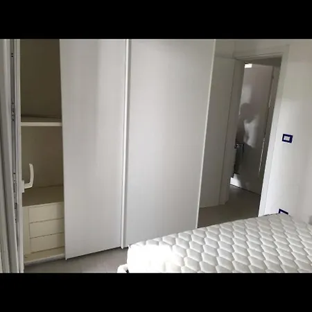 Gaia Con Piscina Apartment